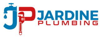 Jardine Plumbing